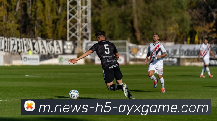 爱游戏平台生态图